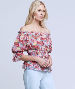 Wearformodern.shopaca9a08c80 2