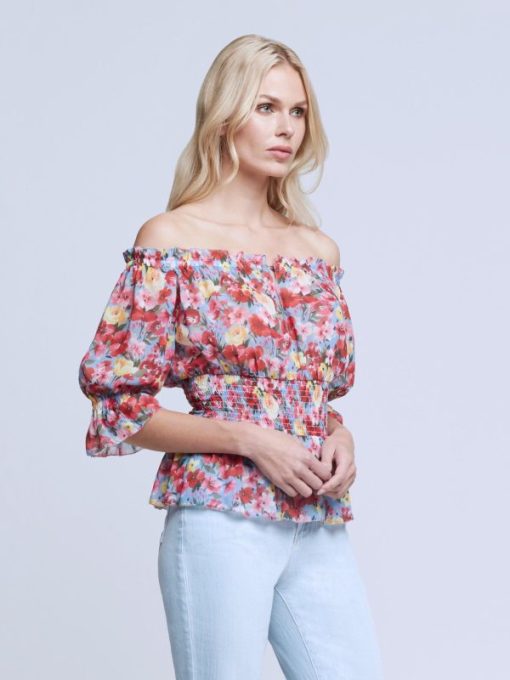 Wearformodern.shopaca9a08c80 2