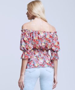 Wearformodern.shopaca9a08c80 3