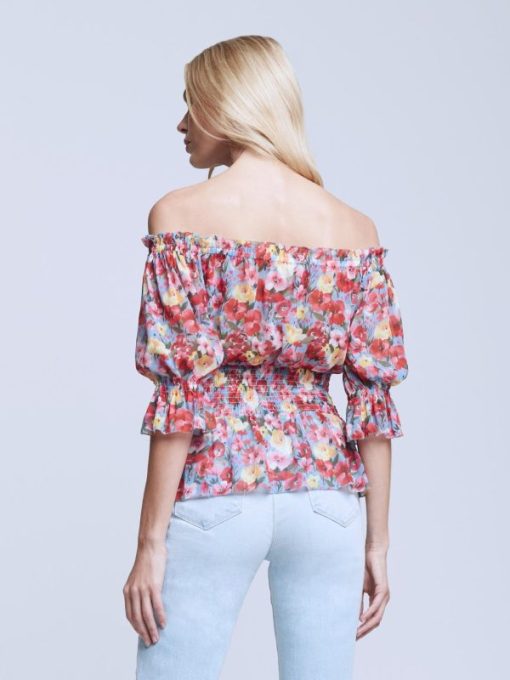 Wearformodern.shopaca9a08c80 3