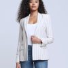 Wearformodern.shopae5ab7503b 1