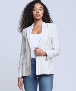 Wearformodern.shopae5ab7503b 1