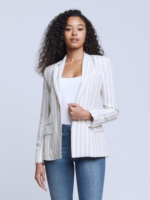 Wearformodern.shopae5ab7503b 1