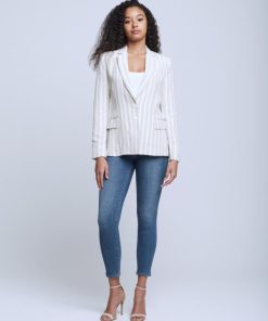Wearformodern.shopae5ab7503b 2
