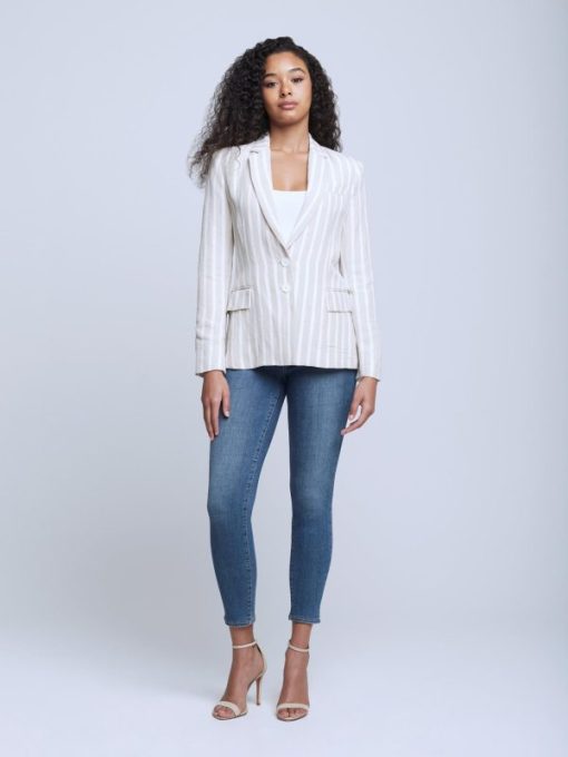 Wearformodern.shopae5ab7503b 2