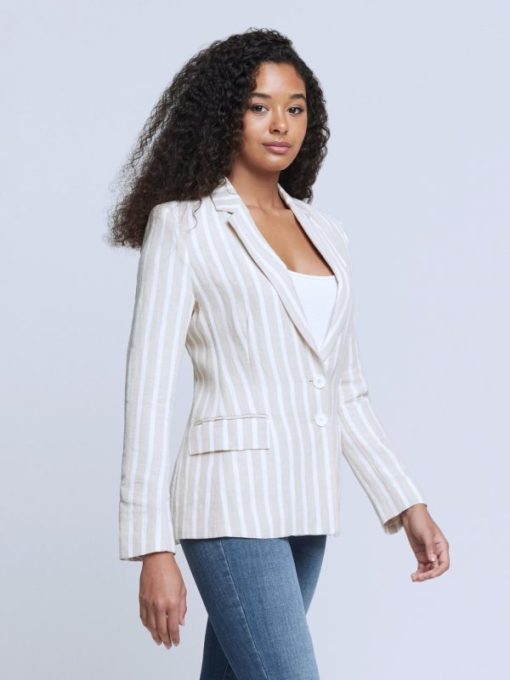 Wearformodern.shopae5ab7503b 3