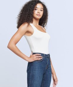 Wearformodern.shopafa186c254 3