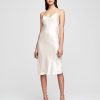 Wearformodern.shopb02d263983 1