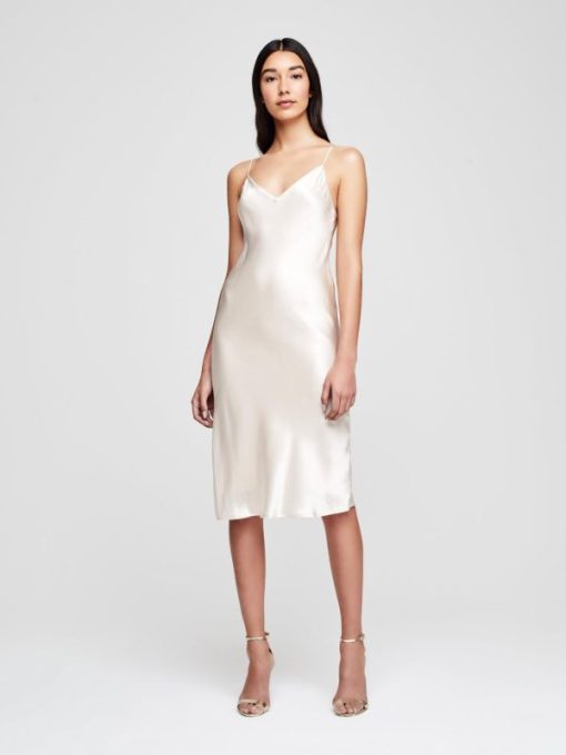 Wearformodern.shopb02d263983 1