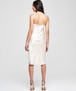 Wearformodern.shopb02d263983 2