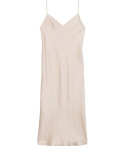 Wearformodern.shopb02d263983 3