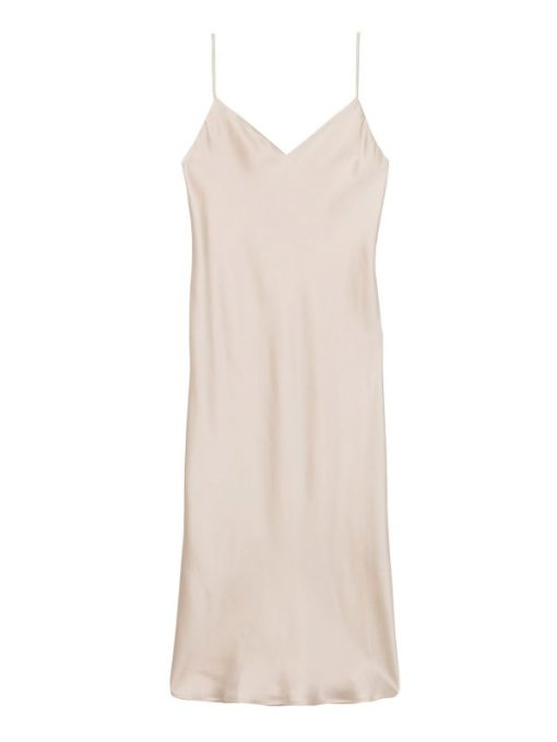 Wearformodern.shopb02d263983 3