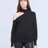 Wearformodern.shopb03f82bc60 1