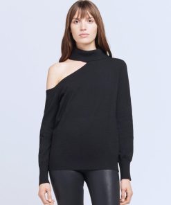 Wearformodern.shopb03f82bc60 1