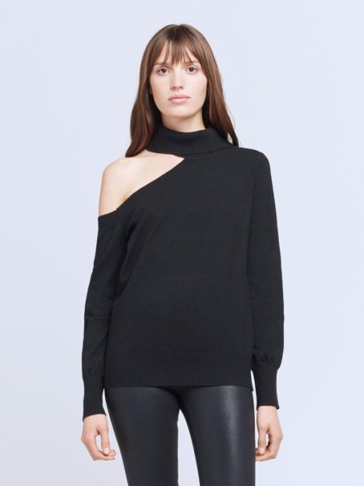 Wearformodern.shopb03f82bc60 1