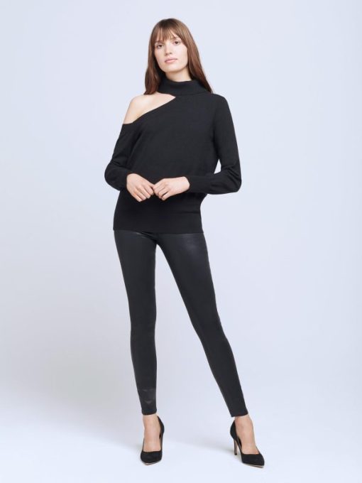 Wearformodern.shopb03f82bc60 2