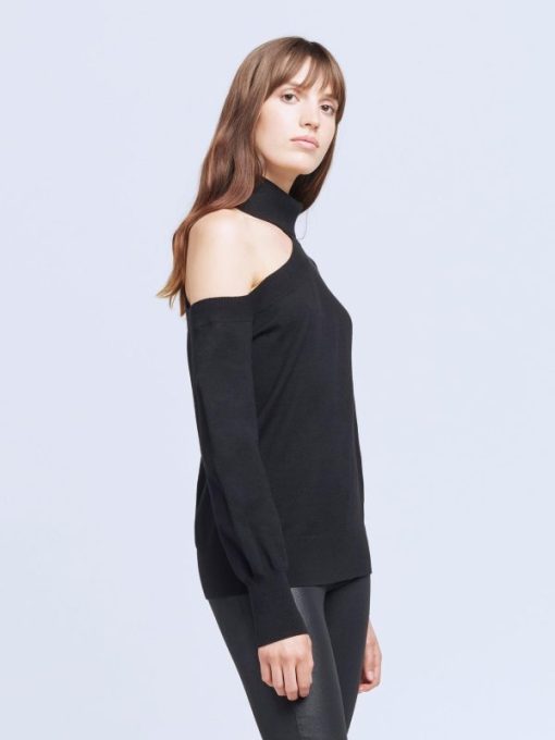 Wearformodern.shopb03f82bc60 3