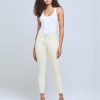 Wearformodern.shopb0b1e98283 1