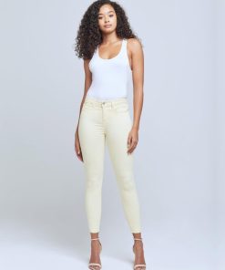 Wearformodern.shopb0b1e98283 1