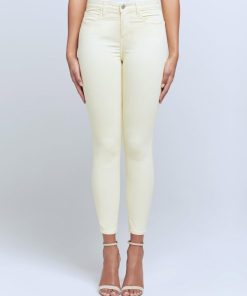 Wearformodern.shopb0b1e98283 2