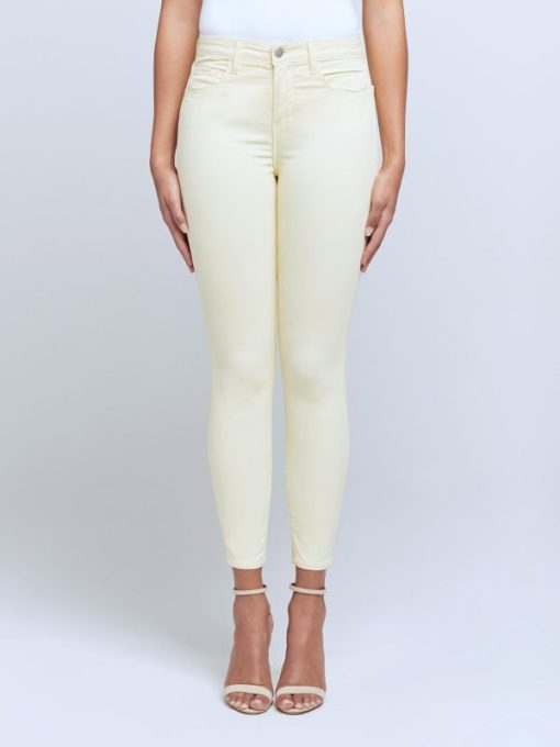 Wearformodern.shopb0b1e98283 2