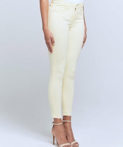 Wearformodern.shopb0b1e98283 3