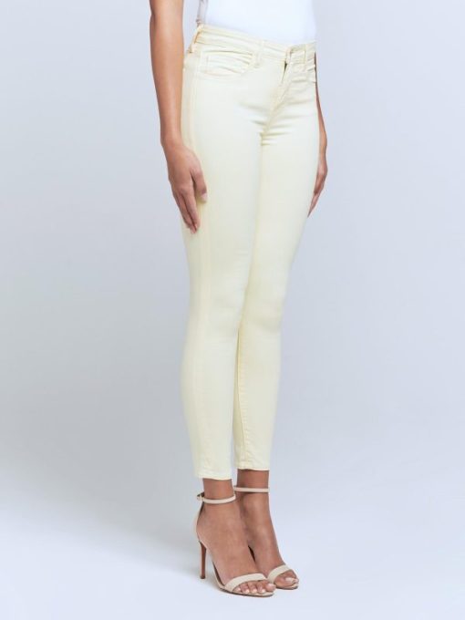 Wearformodern.shopb0b1e98283 3