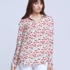 Wearformodern.shopb0b23df904 1