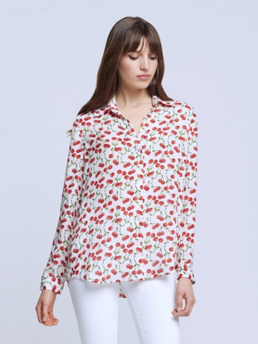 Wearformodern.shopb0b23df904 1