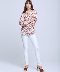 Wearformodern.shopb0b23df904 2