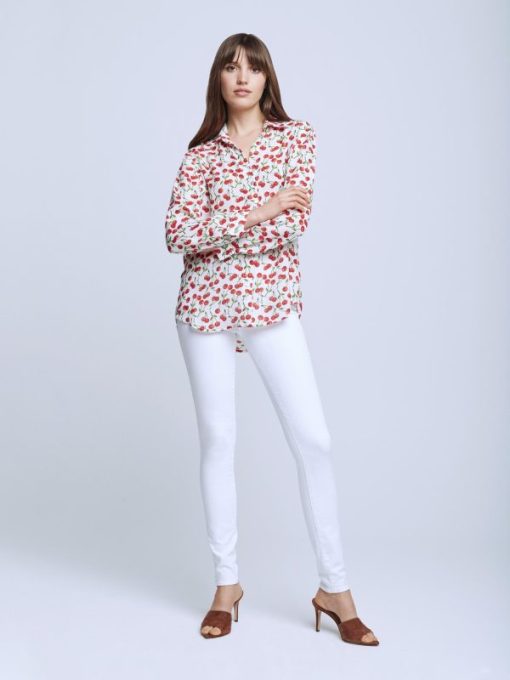 Wearformodern.shopb0b23df904 2