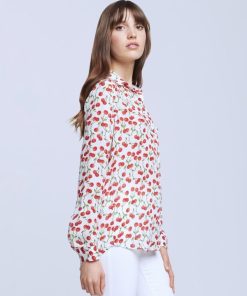 Wearformodern.shopb0b23df904 3