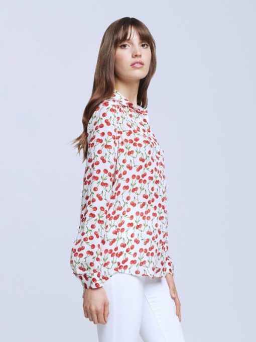 Wearformodern.shopb0b23df904 3