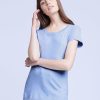 Wearformodern.shopb109963908 1