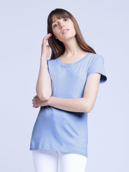 Wearformodern.shopb109963908 1