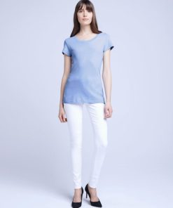 Wearformodern.shopb109963908 2