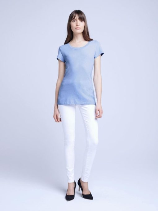 Wearformodern.shopb109963908 2