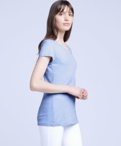 Wearformodern.shopb109963908 3