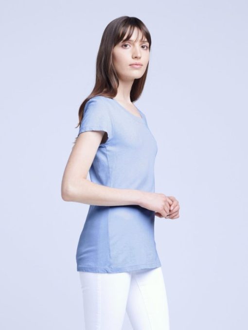 Wearformodern.shopb109963908 3