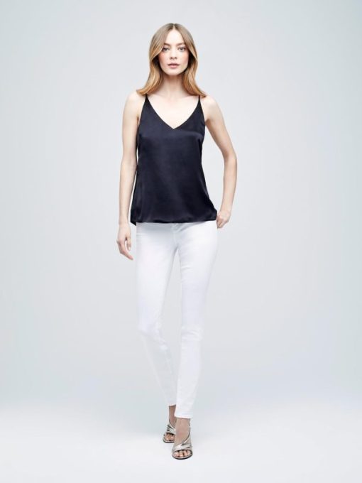Wearformodern.shopb15d8b903c 2