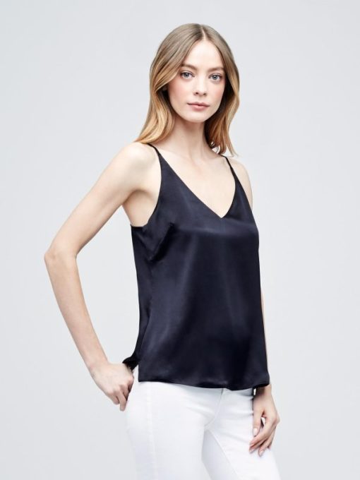 Wearformodern.shopb15d8b903c 3