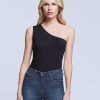 Wearformodern.shopb185804963 1