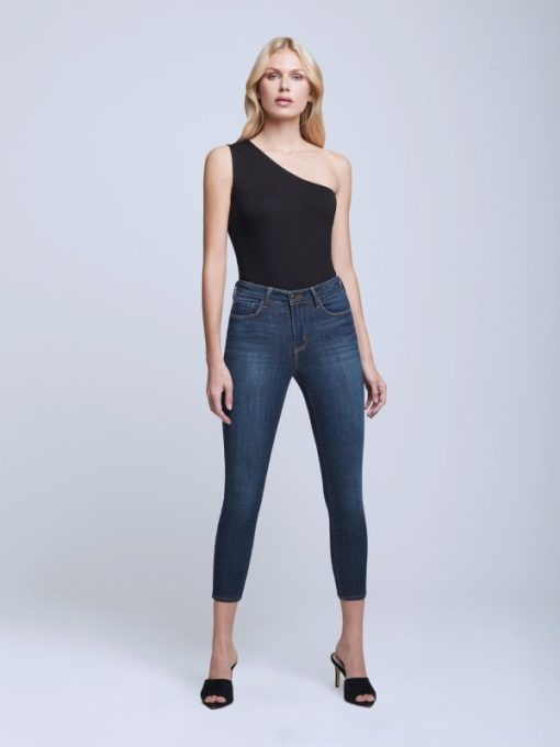 Wearformodern.shopb185804963 2