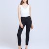 Wearformodern.shopb2d1447c33 1
