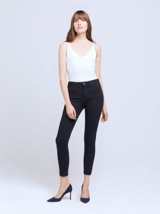 Wearformodern.shopb2d1447c33 1