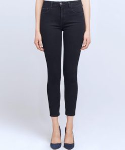 Wearformodern.shopb2d1447c33 2