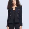 Wearformodern.shopb469bfb02f 1