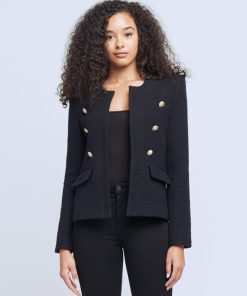 Wearformodern.shopb469bfb02f 1