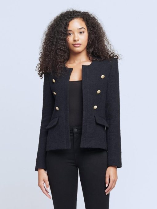Wearformodern.shopb469bfb02f 1