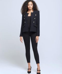 Wearformodern.shopb469bfb02f 2
